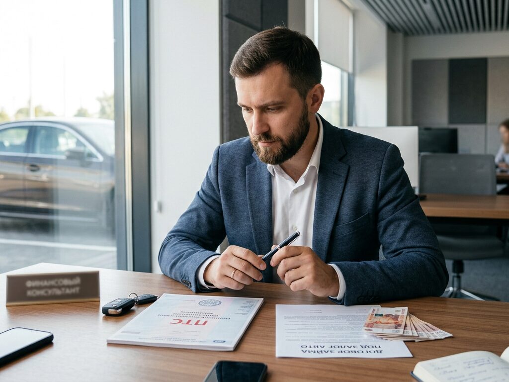 Что выбрать? Займ под залог автомобиля. Займ под залог ПТС.